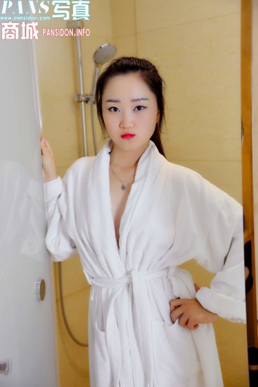 尼罗河女儿